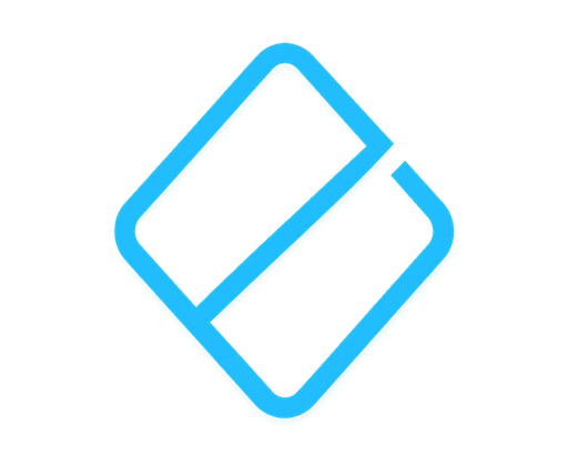 Platinum Luxe Media logo